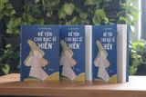  Để yên cho bác sĩ hiền 
