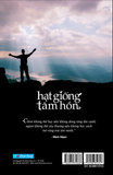  Hạt Giống Tâm Hồn - Tập 10: Theo Dòng Thời Gian (Tái Bản 2020) 
