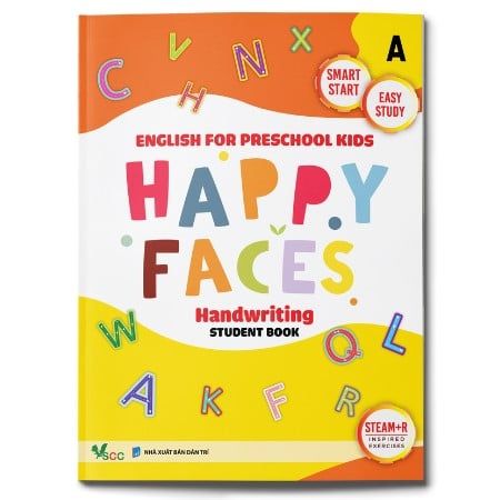 happy-faces-part-a-english