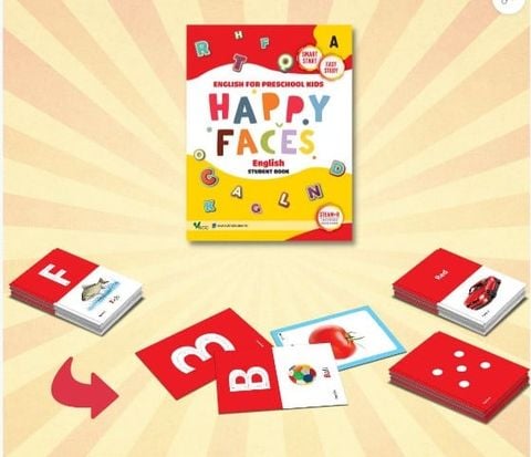 happy-faces-part-a-english