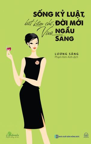 song-ky-luat-biet-kiem-che-doi-moi-vua-ngau-vua-sang