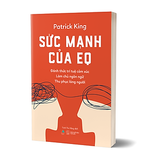  Sức Mạnh Của EQ 