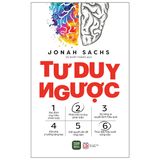  Tư Duy Ngược 