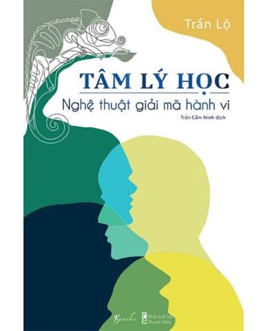 tam-ly-hoc-nghe-thuat-giai-ma-hanh-vi