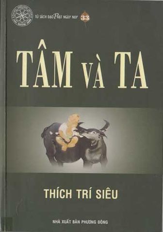 tam-va-ta