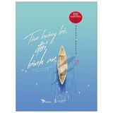  Tâm buông bỏ đời bình an 