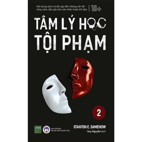 tam-ly-hoc-toi-pham-tap-1