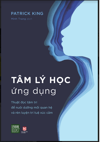 tam-ly-hoc-ung-dung