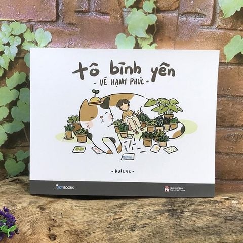 to-binh-yen-ve-hanh-phuc