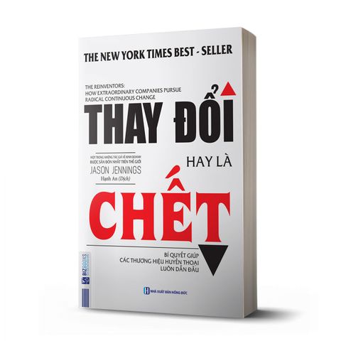 thay-doi-hay-la-chet