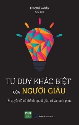 tu-duy-khac-biet-cua-nguoi-giau-bi-quyet-de-tro-thanh-nguoi-giau-co-va-hanh-phuc