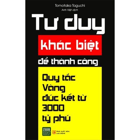 tu-duy-khac-biet-de-thanh-cong-quy-tac-vang-duc-ket-tu-3000-ty-phu