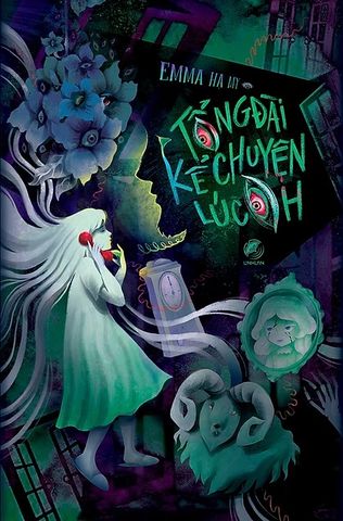 tong-dai-ke-chuyen-luc-0-h