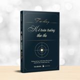  Tư Duy Kế Toán Trưởng thực thụ 