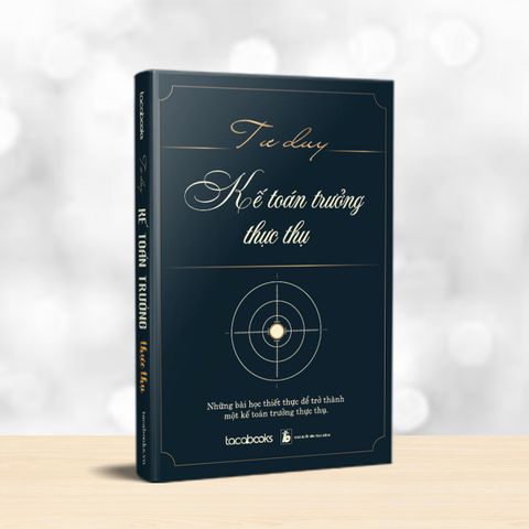 tu-duy-ke-toan-truong-thuc-thu