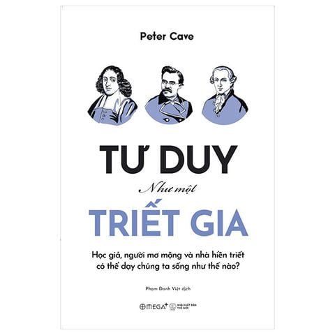 tu-duy-nhu-mot-triet-gia