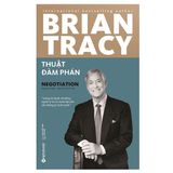  Thuật Đàm Phán 