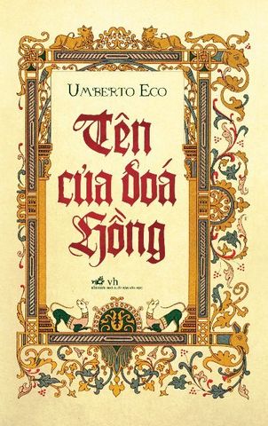 ten-cua-doa-hong