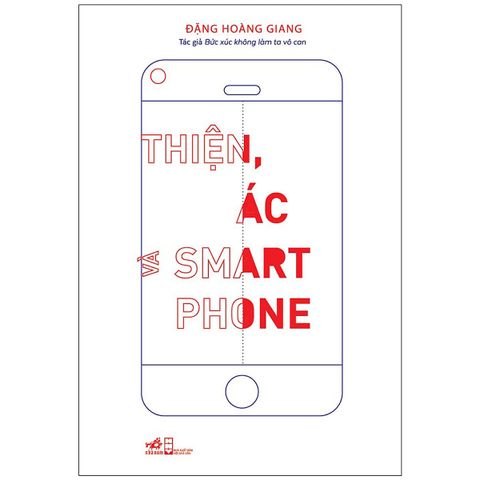 thien-ac-va-smartphone