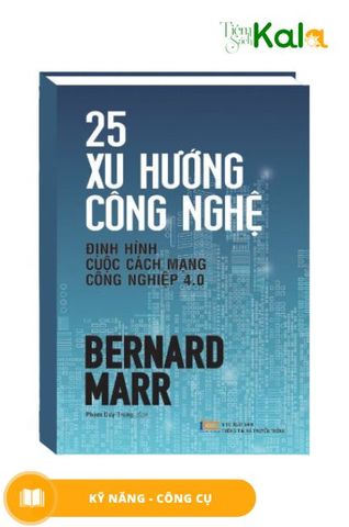 25-xu-huong-cong-nghe-dinh-hinh-cuoc-cach-mang-cong-nghiep-4-0