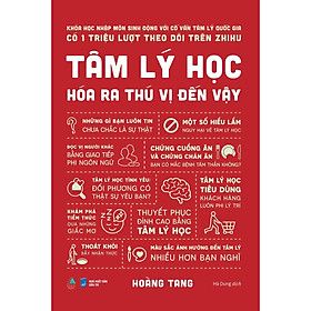 tam-ly-hoc-hoa-ra-thu-vi-den-vay