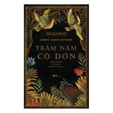  Trăm năm cô đơn 