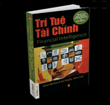  Trí tuệ tài chính 
