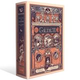  Truyện cổ Grimm 