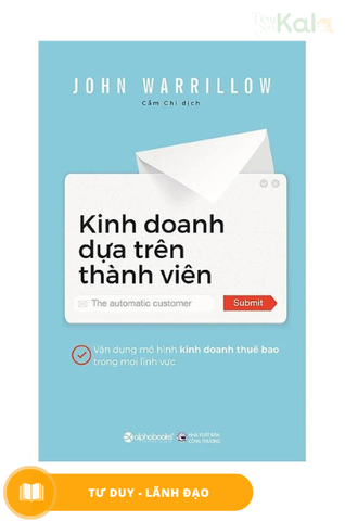 kinh-doanh-dua-tren-thanh-vien