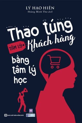 thao-tung-tam-ly-khach-hang-bang-tam-ly-hoc