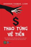  Thao Túng Về Tiền 
