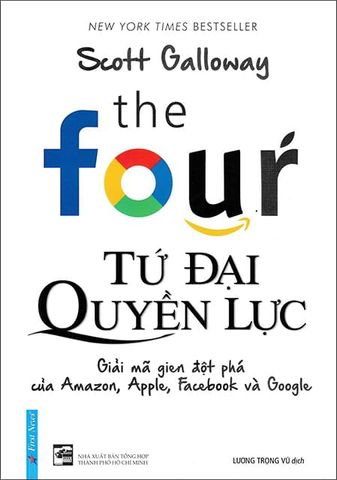 tu-dai-quyen-luc