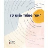  Từ điển tiếng em 