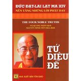  Tứ Diệu Đế 