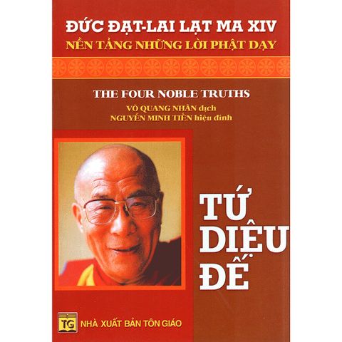 tu-dieu-de