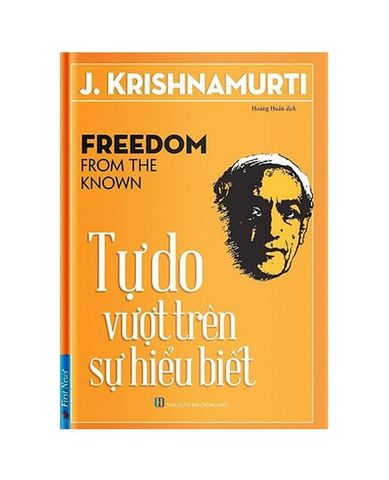 tu-do-vuot-tren-su-hieu-biet