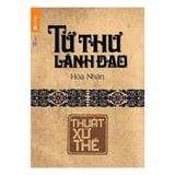  Tứ thư lãnh đạo 