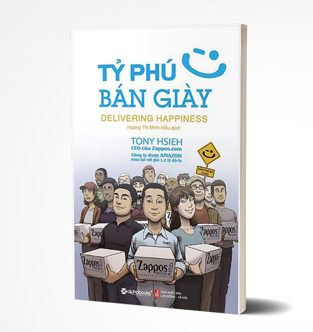 ty-phu-ban-giay