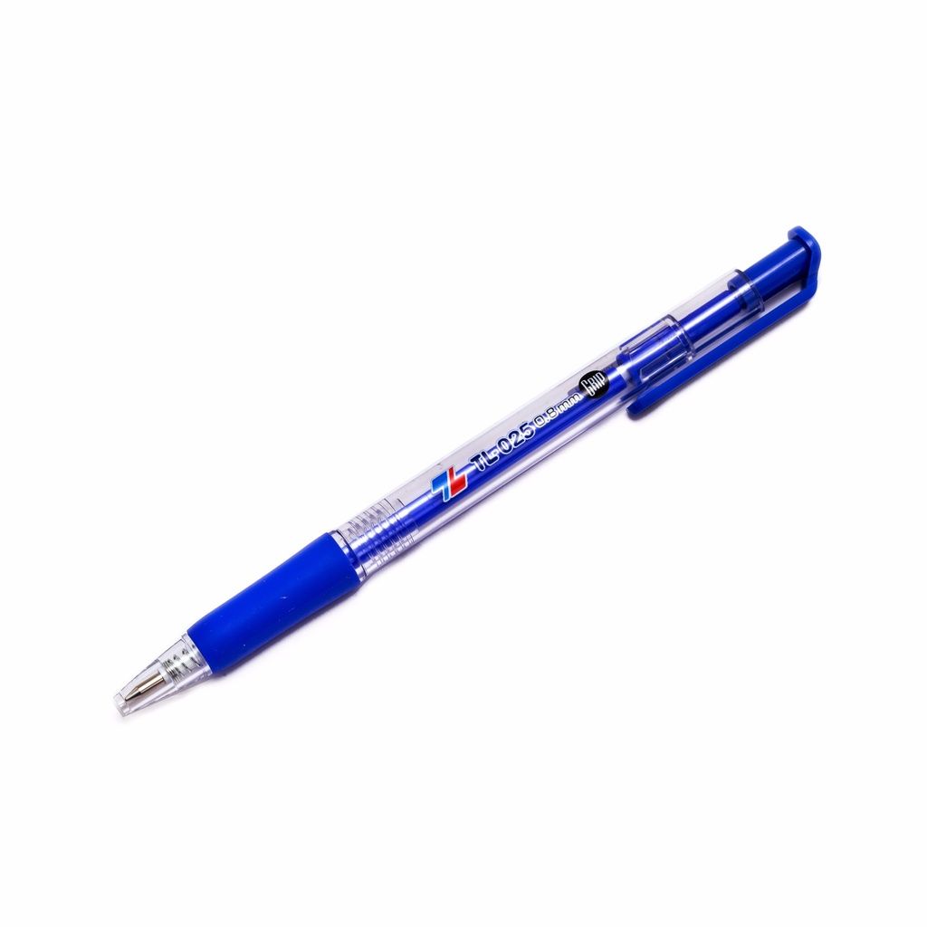  Bút bi Thiên Long TL 025 