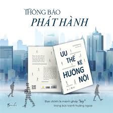 uu-the-ke-huong-noi