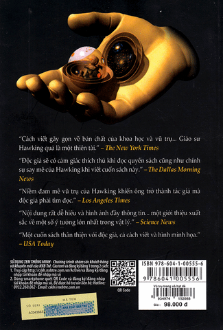 vu-tru-trong-vo-hat-de