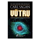  Vũ trụ Carl Sagan 