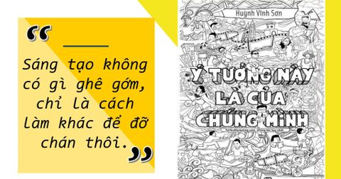 y-tuong-nay-la-cua-chung-minh