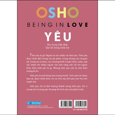 osho-yeu-being-in-love