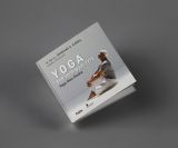  Yoga theo Dosha - Tiến sĩ, Đại sư Kamal 