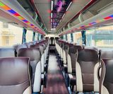  Thuê xe 45 chỗ 