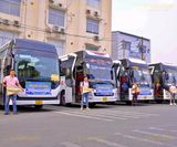  Thuê xe 34 chỗ Cần Thơ 