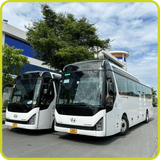  Thuê xe 47 chỗ 