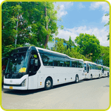  Thuê xe đi Campuchia từ tphcm 