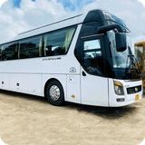  Thuê xe đi Campuchia từ tphcm 